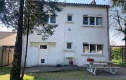 Bournezeau, Pays de la Loire 85480