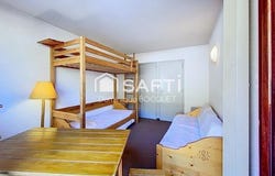 Villard-De-Lans, Rhône-Alpes 38250