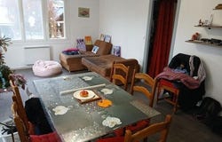 Menilles, Haute-Normandie 27120