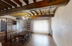 LOURY, Centre-Val de Loire 45470