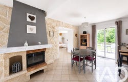 Épernon, Centre-Val de Loire 28230