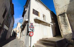 Vallabrègues, Languedoc-Roussillon 30300