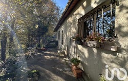 Colayrac-Saint-Cirq, Nouvelle-Aquitaine 47450