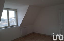 Sully-sur-Loire, Centre-Val de Loire 45600