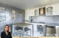Castelnau-le-Lez, Languedoc-Roussillon 34170