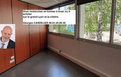 BELLEVILLE, Rhône-Alpes 69220