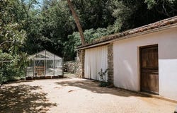 Uzès, Languedoc-Roussillon 30500