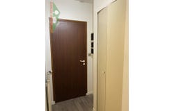 Aspret-Sarrat, Haute-Garonne 31800