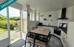 Carantilly, Basse-Normandie 50570