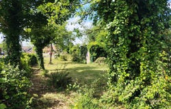 Manthelan, Centre-Val de Loire 37240