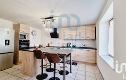 Housseras, Grand Est 88700