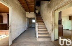 Cabanès, Occitanie 12800