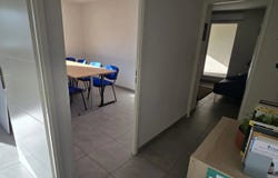 Clermont-l'Hérault, Hérault 34800