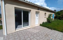Mazamet, Tarn 81200