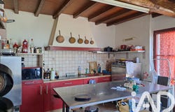 Vidou, Occitanie 65220