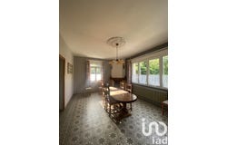 Feuchy, Hauts-de-France 62223