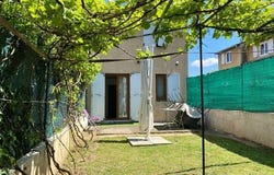 Pierre-Benite, Rhône-Alpes 69310
