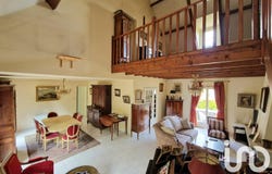 Hardricourt, Île-de-France 78250