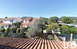 Hyères, Provence-Alpes-Côte d'Azur 83400