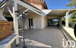 Aixe-sur-Vienne, Nouvelle-Aquitaine 87700