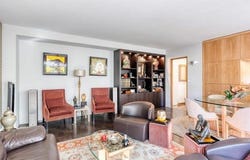 Neuilly-Sur-Seine, Île-de-France 92200