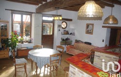 Cellé, Centre-Val de Loire 41360