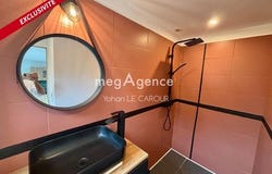 Locminé, Bretagne 56500