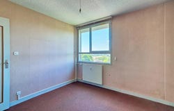 Limoges, Limousin 87000