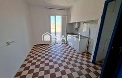Beziers, Languedoc-Roussillon 34500