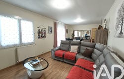 Saunay, Centre-Val de Loire 37110