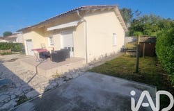 Pont-du-Casse, Nouvelle-Aquitaine 47480