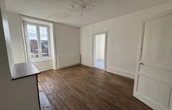 Limoges, Haute-Vienne 87000