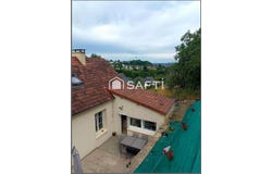 Vire Normandie, Basse-Normandie 14500