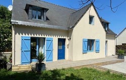 Guerande, Pays de la Loire 44350