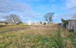 Nonancourt, Haute-Normandie 27320