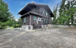 MARCKOLSHEIM, Grand Est 67390
