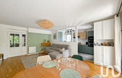 Massy, Île-de-France 91300