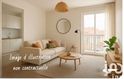 Nancy, Grand Est 54000