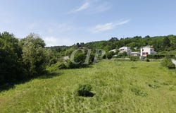 Montmeyan, Var 83670