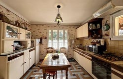 Dammarie-Sur-Loing, Centre 45230