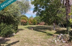 Villegouge, Aquitaine 33141