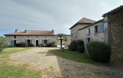 Prayssas, Aquitaine 47360