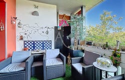 LAUNAGUET, Occitanie 31140