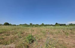 NIMES, Languedoc-Roussillon 30000
