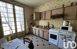 Bazas, Nouvelle-Aquitaine 33430