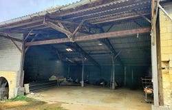 Epieds, Pays de la Loire 49260