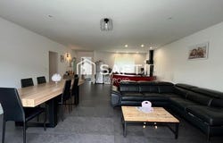 Moissy-Cramayel, Île-de-France 77550