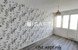 Camiers, Nord-Pas-de-Calais 62176