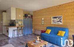 Aillon-le-Jeune, Auvergne-Rhône-Alpes 73340
