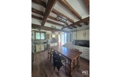 RANTIGNY, Hauts-de-France 60290